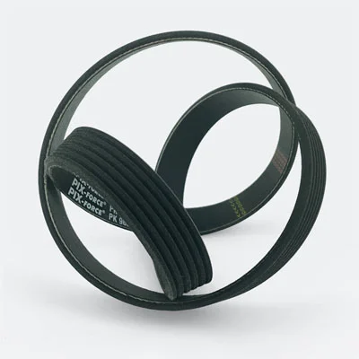 Prices and availability