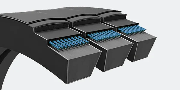 Kraftband HSPA pix duraband XS