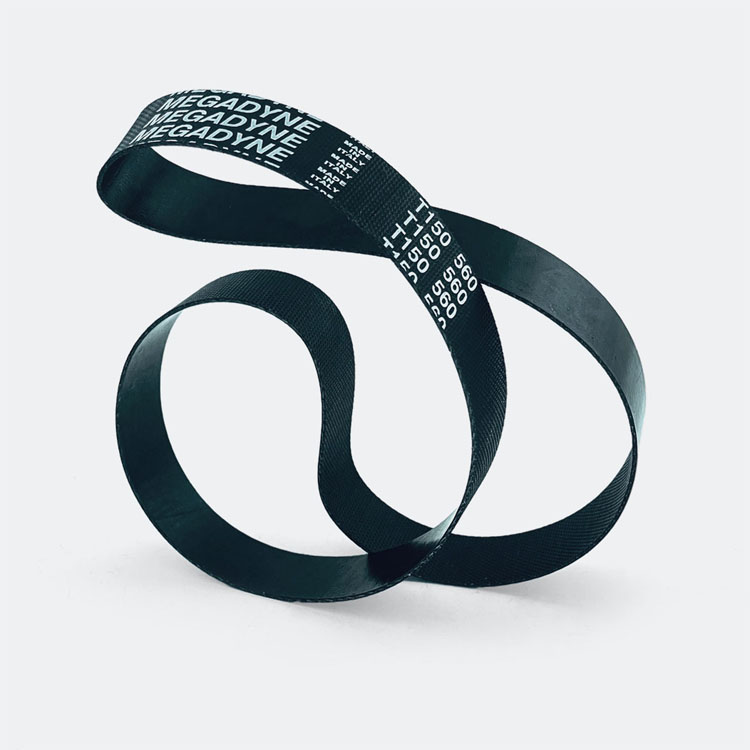 Megaflat T150 Flachriemen von Megadyne