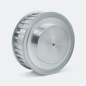 1_At10_tandremshjul_tandremskiver__t10_pulley_remskive-300.jpg_1