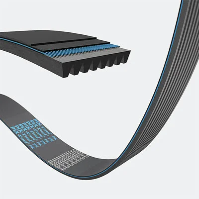 Keilrippenriemen.jpg_1