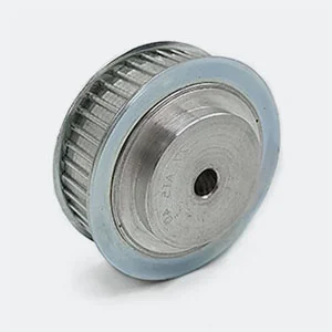 AT5-tandremshjul_tandremskiver_lille6.jpg_1