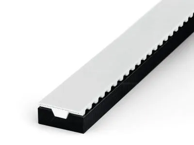 Nonfric_Glideskinner_til_tandremme.jpg_1