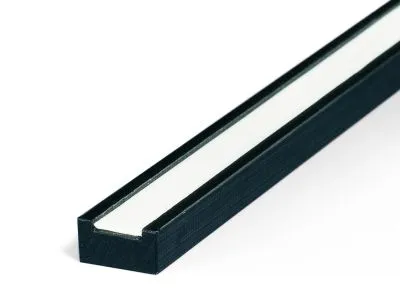 Nonfric_Glideskinner_til_tandremme.jpg_1