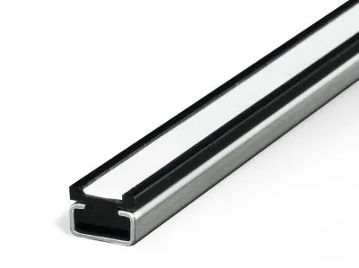 Nonfric_Glideskinner_til_tandremme.jpg_1