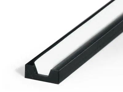 Nonfric_Glideskinner_til_tandremme.jpg_1