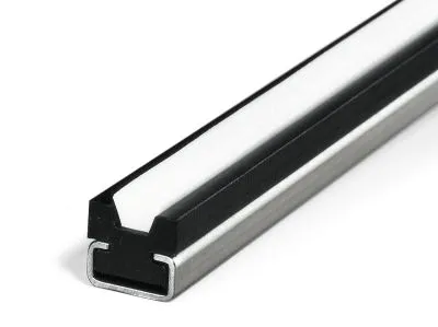 Nonfric_Glideskinner_til_tandremme.jpg_1