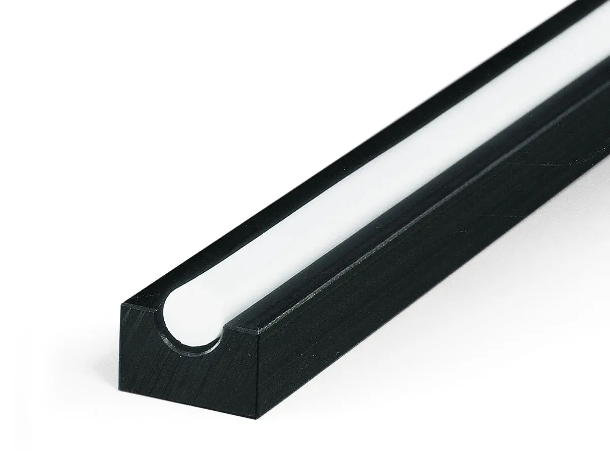 Nonfric_Glideskinner_til_tandremme.jpg_1