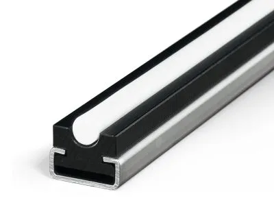 Nonfric_Glideskinner_til_tandremme.jpg_1