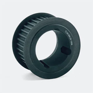 HTD_5M_tandremshjul_tandremskive_300.jpg_1