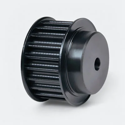 HTD_8M_Zahnriemenziehe.jpg_2