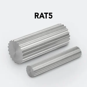 tandbarre_timing_bars_alu_rustfri.jpg_1