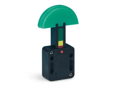 Nonfric_Glideskinner_til_tandremme.jpg_1