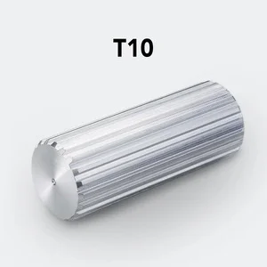 tandbarre_timing_bars_alu_rustfri.jpg_1