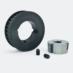 1_At10_tandremshjul_tandremskiver__t10_pulley_remskive-300.jpg_1