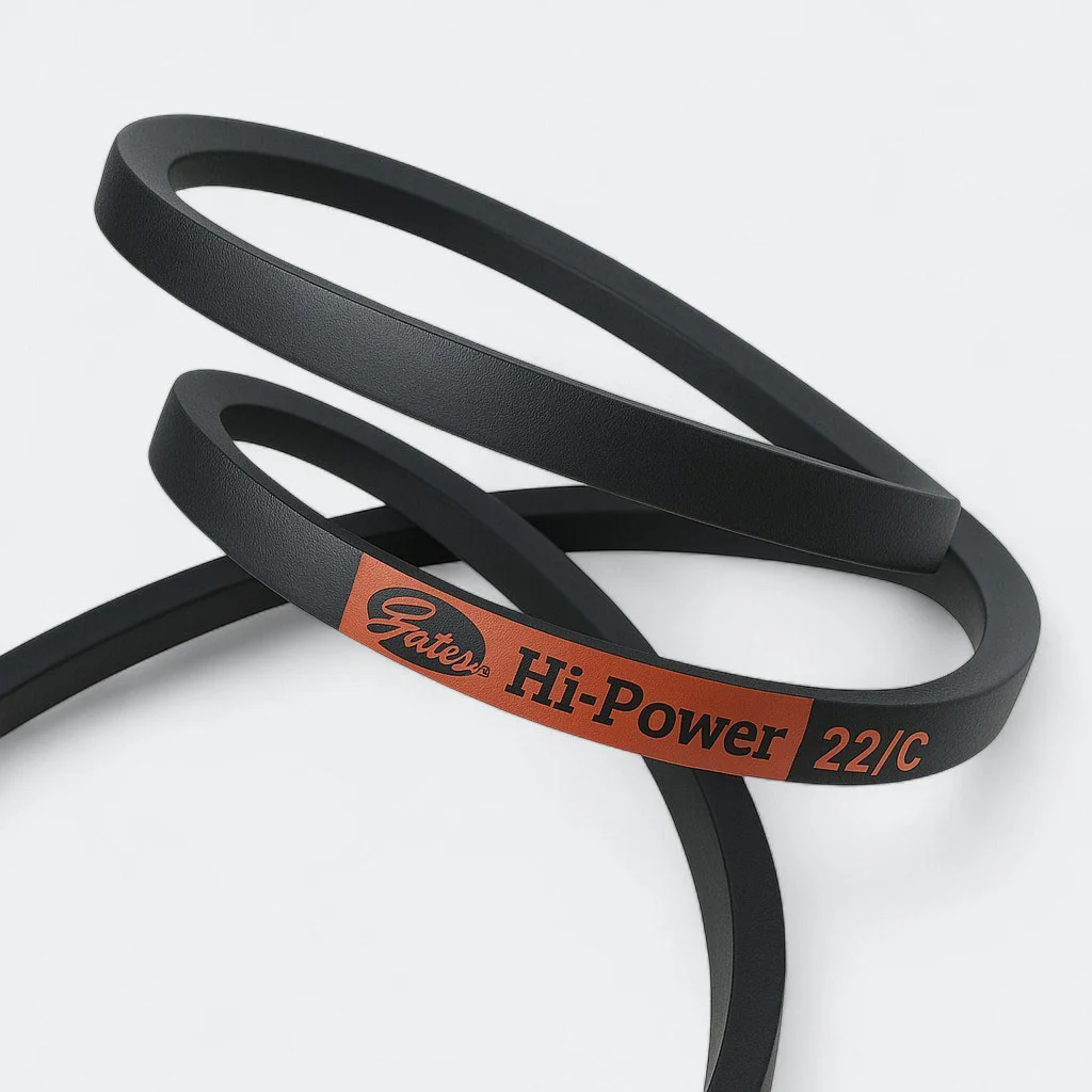 gates_v_belt_hi_power.jpeg