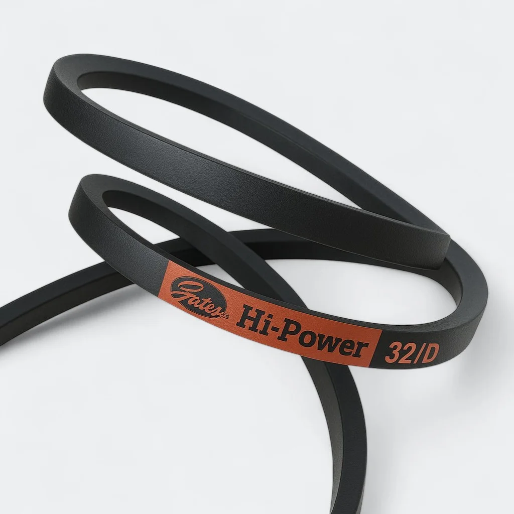 gates_v_belt_hi_power.jpeg