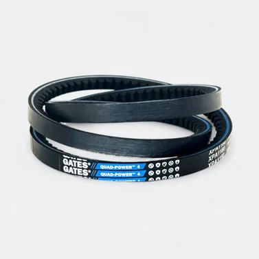 gates_quad-power_4_keilriemen.jpg