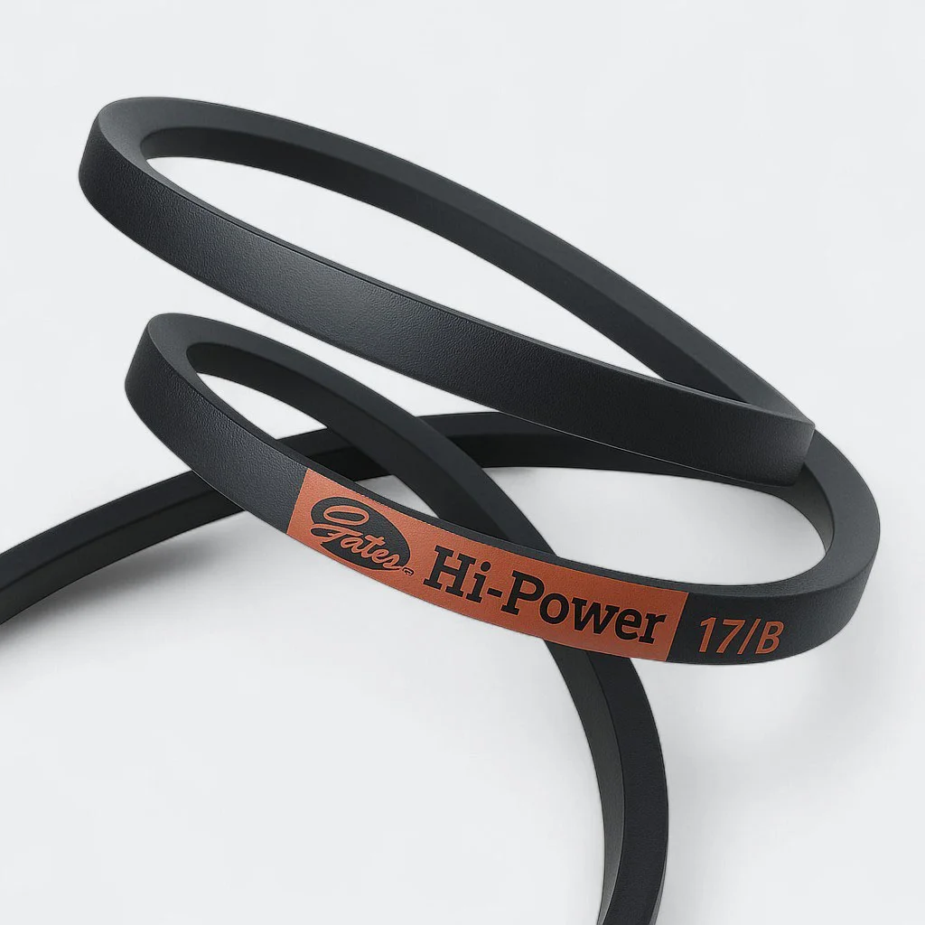 gates_v_belt_hi_power.jpeg