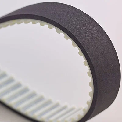 Belagt_tandremme_tandremme_med_belægning2.jpg_1