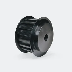 Tandremskiver_H_0100_pulley_for_timing_belt.jpg_1