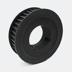 htd-14m-taperlock-tandremshjul_tandremskiver_lille300x30023.jpg_1