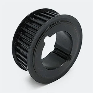 AT5-tandremshjul_tandremskiver_lille6.jpg_1