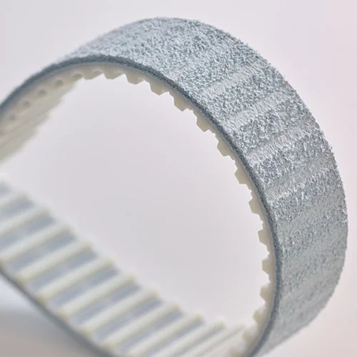 Belagt_tandremme_tandremme_med_belægning2.jpg_1