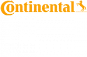 continental
