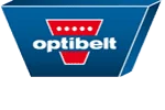 Optibelt remme