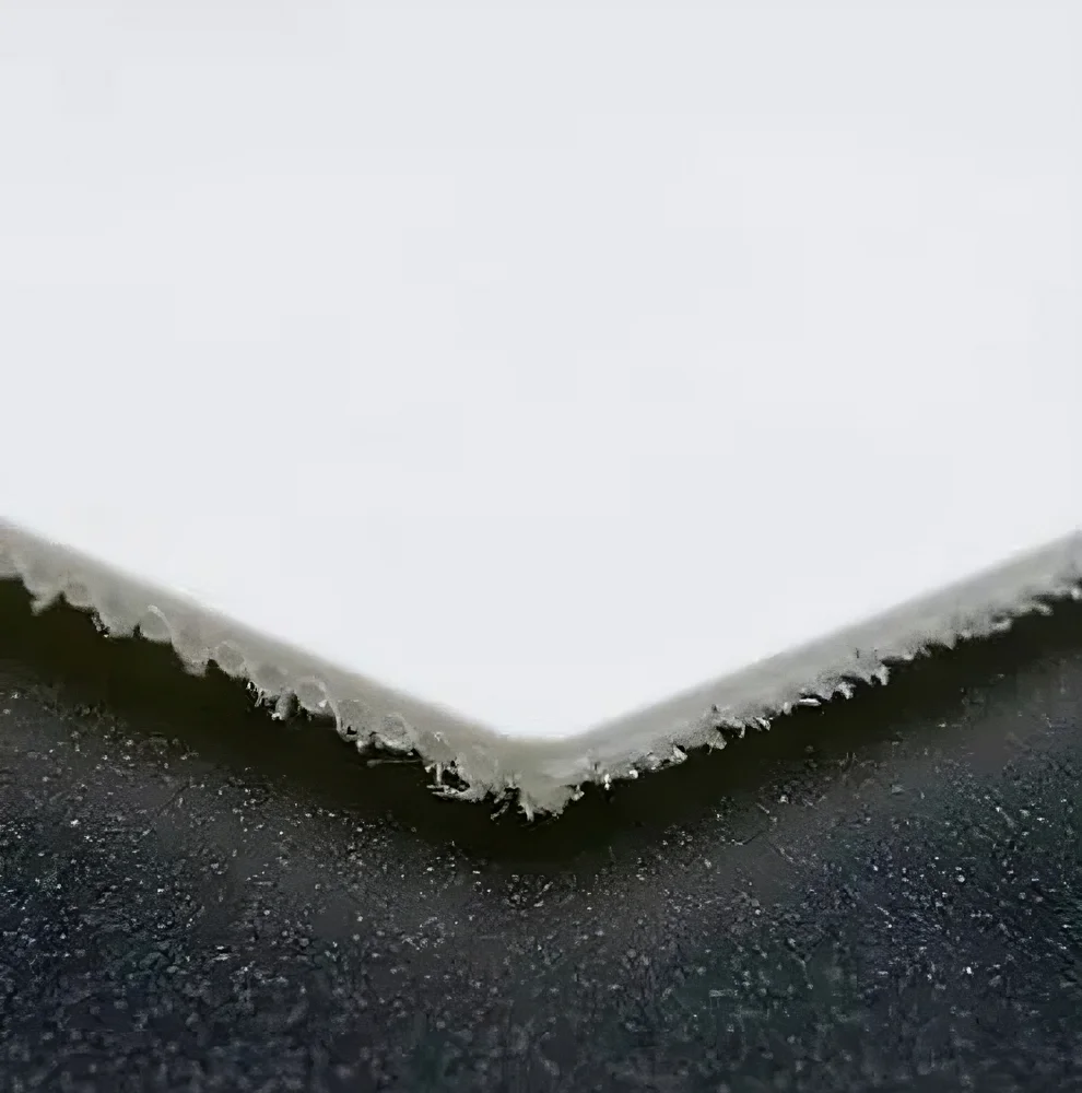 BU/1 EM4 - 00+03 PU weiß F AS