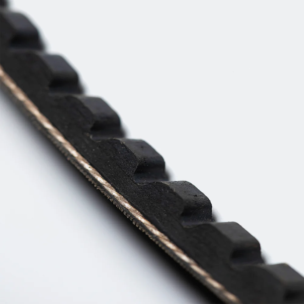 Kilerem AVX11 - PIX FORCE® 11x8 MM