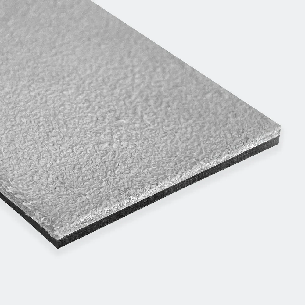 Fladrem - Type: FL20 - Læder fladrem