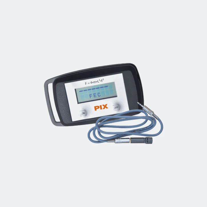 Werkzeuge für Zahnriemen, Rundriemen oder Keilriemen