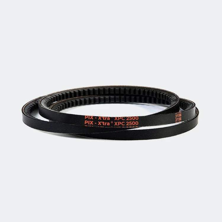 V-belt XPC profile 22 x 18 mm_v-belt.jpg