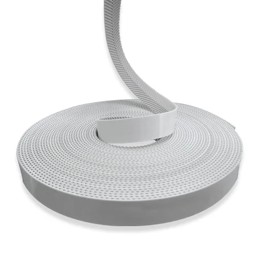 Offene PU Zahnriemen  EAGLE ; QST Profil