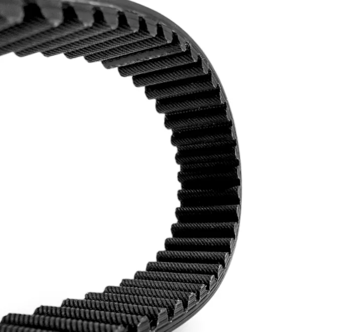 Conti Synchroforce CXP5M timing belt