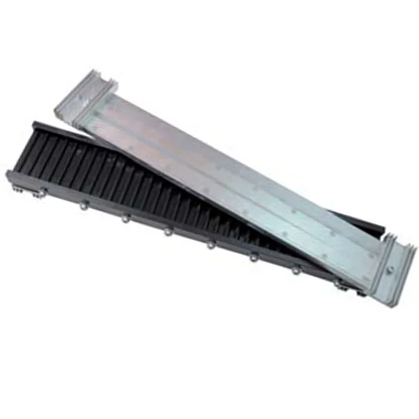 Schweißgeräte für PU Zahnriemen