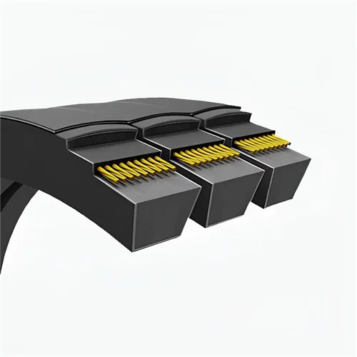 Kraftband HSPB 2120 - PIX-MUSCLE® -HXS3