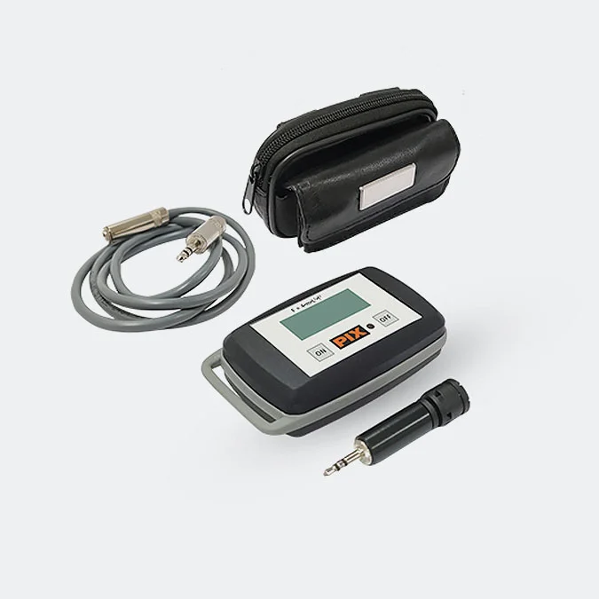 Werkzeuge für Zahnriemen, Rundriemen oder Keilriemen