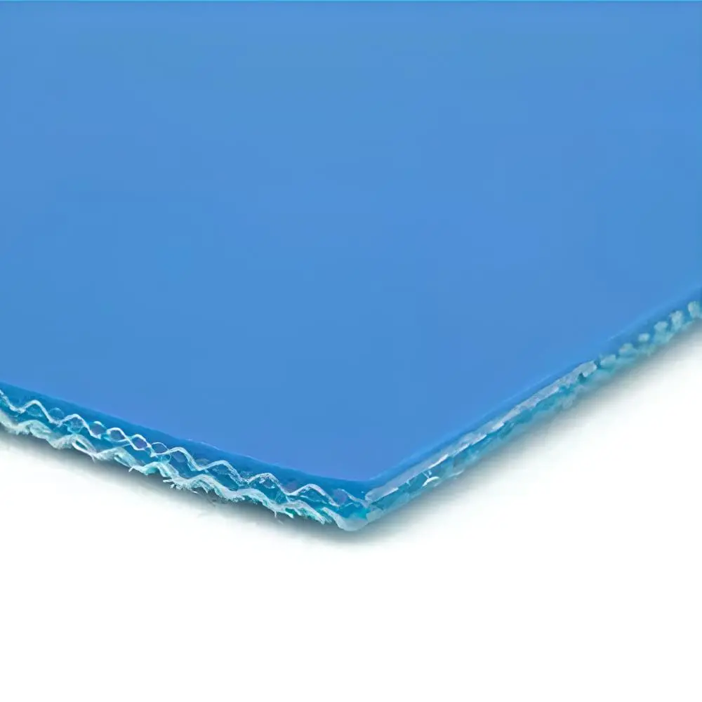 BU/2 EM5 - 00+02 PU HP skyblue F AS M2