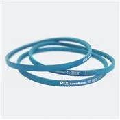 PIX LawnMaster V-belt 4L