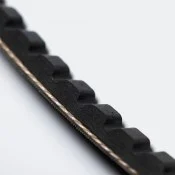 Kilerem AVX11 - PIX FORCE® 11x8 MM