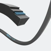 V-belt SPA profile 12.7 x 10 mm.jpg1