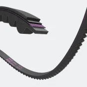 V-belt XPC profile 22 x 18 mm.jpg