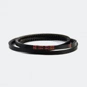 V-belt XPC profile 22 x 18 mm_v-belt.jpg