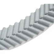 Offene PU Zahnriemen  EAGLE ; QST Profil