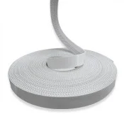 Offene PU Zahnriemen  EAGLE ; QST Profil