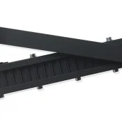 Schweißgeräte für PU Zahnriemen