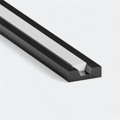 Gleitschiene f&uuml;r Typ KR f&uuml;r Keilriemen